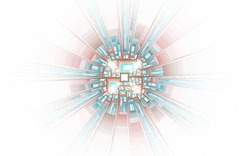 2014 04 24 Grand Julian 62-white.jpg